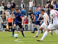 DSC_6544_0AKSC-U23-vs-VfB-Eppingen48