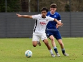 DSC_6580_0AKSC-U23-vs-VfB-Eppingen47