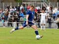 DSC_6585_0AKSC-U23-vs-VfB-Eppingen46