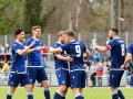 DSC_6603_0AKSC-U23-vs-VfB-Eppingen44