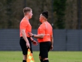DSC_6609_0AKSC-U23-vs-VfB-Eppingen43