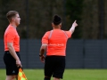 DSC_6610_0AKSC-U23-vs-VfB-Eppingen42