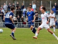 DSC_6616_0AKSC-U23-vs-VfB-Eppingen41