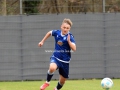 DSC_6627_0AKSC-U23-vs-VfB-Eppingen40