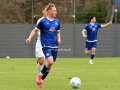 DSC_6631_0AKSC-U23-vs-VfB-Eppingen39