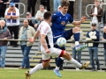 DSC_6632_0AKSC-U23-vs-VfB-Eppingen38