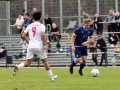 DSC_6638_0AKSC-U23-vs-VfB-Eppingen37