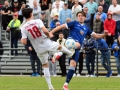 DSC_6655_0AKSC-U23-vs-VfB-Eppingen36