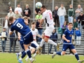 DSC_6673_0AKSC-U23-vs-VfB-Eppingen35