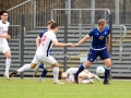 DSC_6701_0AKSC-U23-vs-VfB-Eppingen34