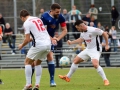 DSC_6713_0AKSC-U23-vs-VfB-Eppingen33