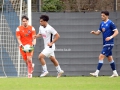 DSC_6724_0AKSC-U23-vs-VfB-Eppingen32