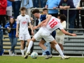 DSC_6734_0AKSC-U23-vs-VfB-Eppingen31