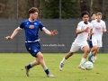 DSC_6745_0AKSC-U23-vs-VfB-Eppingen30