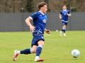 DSC_6762_0AKSC-U23-vs-VfB-Eppingen29