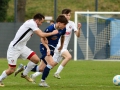 DSC_6778_0AKSC-U23-vs-VfB-Eppingen27