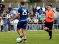 DSC_6840_0AKSC-U23-vs-VfB-Eppingen23