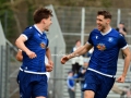 DSC_6870_0AKSC-U23-vs-VfB-Eppingen21