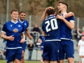 DSC_6877_0AKSC-U23-vs-VfB-Eppingen20