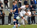 DSC_7002_0AKSC-U23-vs-VfB-Eppingen14