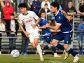 DSC_7100_0AKSC-U23-vs-VfB-Eppingen6