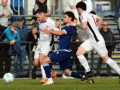 DSC_7132_0AKSC-U23-vs-VfB-Eppingen1