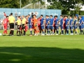 DSC_3241_KSC-U23-mit-Punkteteilung-mit-TSG-Weinheim45