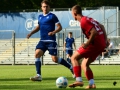 DSC_3329_KSC-U23-mit-Punkteteilung-mit-TSG-Weinheim41