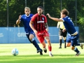 DSC_3333_KSC-U23-mit-Punkteteilung-mit-TSG-Weinheim40