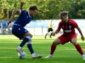 DSC_3348_KSC-U23-mit-Punkteteilung-mit-TSG-Weinheim38