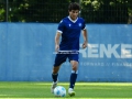 DSC_3441_KSC-U23-mit-Punkteteilung-mit-TSG-Weinheim33