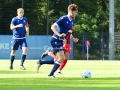 DSC_3451_KSC-U23-mit-Punkteteilung-mit-TSG-Weinheim31