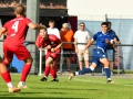 DSC_3510_KSC-U23-mit-Punkteteilung-mit-TSG-Weinheim24