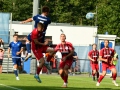 DSC_3512_KSC-U23-mit-Punkteteilung-mit-TSG-Weinheim23