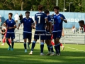 DSC_3571_KSC-U23-mit-Punkteteilung-mit-TSG-Weinheim22