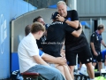 DSC_3587_KSC-U23-mit-Punkteteilung-mit-TSG-Weinheim21