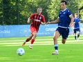 DSC_3603_KSC-U23-mit-Punkteteilung-mit-TSG-Weinheim20