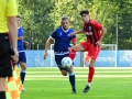 DSC_3610_KSC-U23-mit-Punkteteilung-mit-TSG-Weinheim19