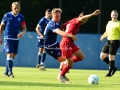 DSC_3619_KSC-U23-mit-Punkteteilung-mit-TSG-Weinheim18