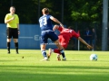 DSC_3622_KSC-U23-mit-Punkteteilung-mit-TSG-Weinheim17
