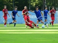 DSC_3663_KSC-U23-mit-Punkteteilung-mit-TSG-Weinheim16