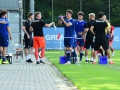 DSC_3692_KSC-U23-mit-Punkteteilung-mit-TSG-Weinheim14