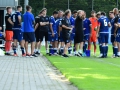 DSC_3705_KSC-U23-mit-Punkteteilung-mit-TSG-Weinheim13
