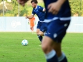 DSC_4444_KSC-U23-mit-Punkteteilung-mit-TSG-Weinheim12