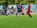 DSC_4446_KSC-U23-mit-Punkteteilung-mit-TSG-Weinheim11