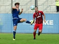 DSC_4465_KSC-U23-mit-Punkteteilung-mit-TSG-Weinheim9