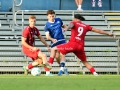 DSC_4470_KSC-U23-mit-Punkteteilung-mit-TSG-Weinheim8