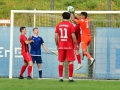 DSC_4474_KSC-U23-mit-Punkteteilung-mit-TSG-Weinheim7
