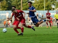 DSC_4483_KSC-U23-mit-Punkteteilung-mit-TSG-Weinheim6