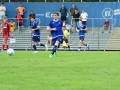 DSC_4487_KSC-U23-mit-Punkteteilung-mit-TSG-Weinheim5